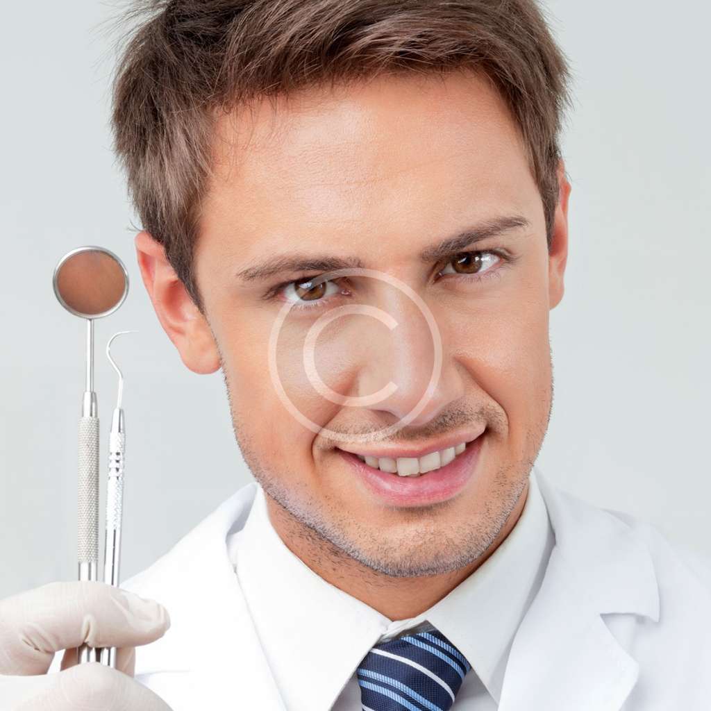 about-2-dental-clinic